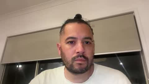 bcin online show from 10-08-25, 11:41