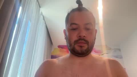 bcin online show from 11-13-25, 04:55