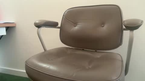 bcin online show from 03-03-26, 08:42