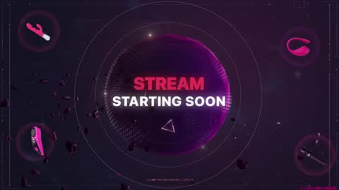 BabyCityBoy online show from 12-05-24, 09:17