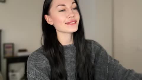 Baby Coffee online show from 10-04-25, 11:08