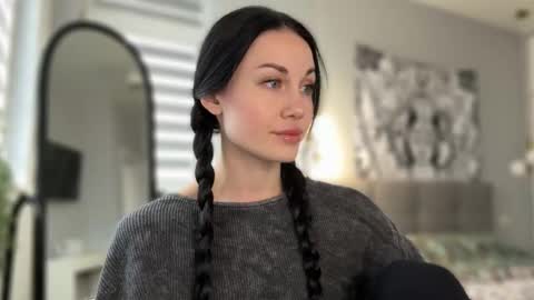 Baby Coffee online show from 10-12-25, 10:03