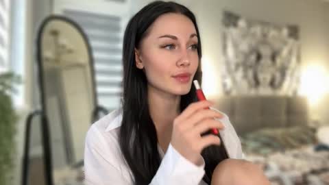 Baby Coffee online show from 10-25-25, 10:01