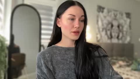 Baby Coffee online show from 11-02-25, 10:17