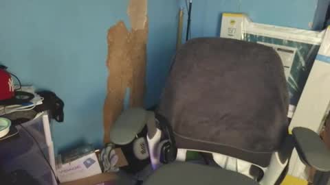 Snapshot of babyd0103 chatting on 01-19-26, 12:20 babyD online show from 01-19-26, 12:20