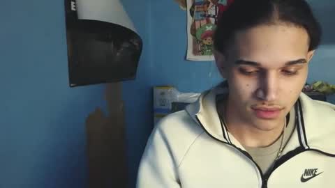 Snapshot of babyd0103 chatting on 02-01-26, 03:16 babyD online show from 02-01-26, 03:16