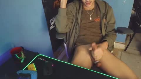 Snapshot of babyd0103 chatting on 03-03-26, 06:25 babyD online show from 03-03-26, 06:25