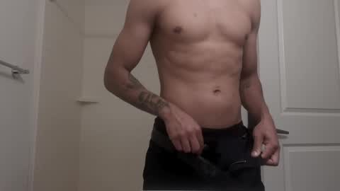 DADDY online show from 04-28-26, 10:37