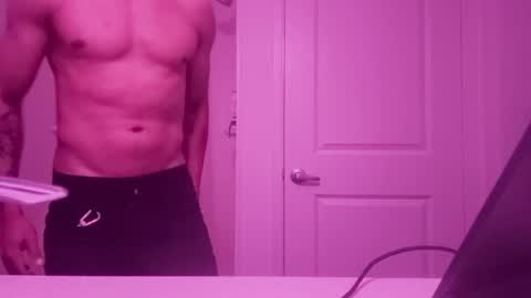 DADDY online show from 04-30-26, 10:54