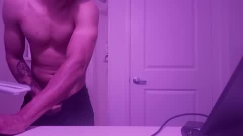 DADDY online show from 05-16-26, 12:51