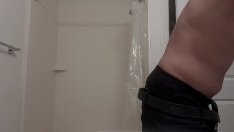 DADDY online show from 06-26-26, 04:11