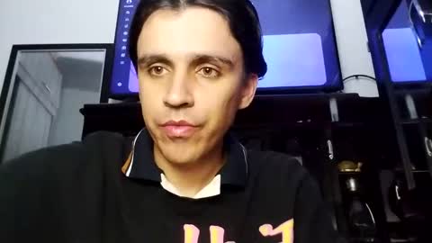 Snapshot of babydarkpink chatting on 11-16-25, 07:14 Dani online show from 11-16-25, 07:14