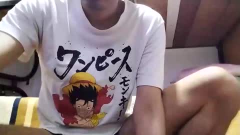 Dani  online show from 12-18-25, 09:54