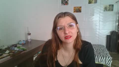 babydemon6 online show from 11-08-25, 06:29