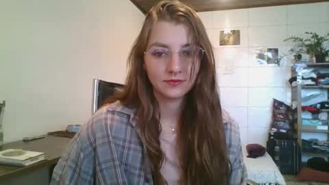 babydemon6 online show from 04-29-26, 02:21