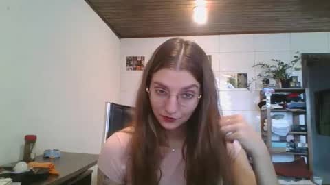 babydemon6 online show from 05-02-26, 03:50