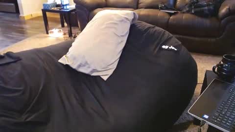 BabyDick online show from 12-03-24, 02:36