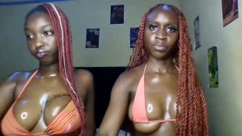 Snapshot of babydoll_230 chatting on 03-07-26, 04:42 Babydoll 230 online show from 03-07-26, 04:42