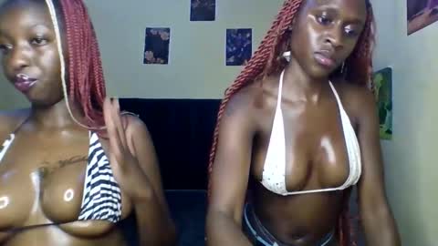 Snapshot of babydoll_230 chatting on 03-09-26, 06:12 Babydoll 230 online show from 03-09-26, 06:12