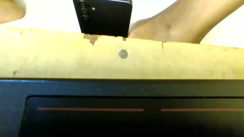 Snapshot of babydoll_230 chatting on 03-15-26, 05:41 Babydoll 230 online show from 03-15-26, 05:41