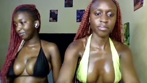 Snapshot of babydoll_230 chatting on 03-17-26, 05:55 Babydoll 230 online show from 03-17-26, 05:55