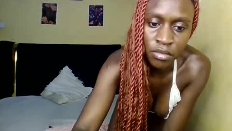 Snapshot of babydoll_230 chatting on 03-21-26, 04:28 Babydoll 230 online show from 03-21-26, 04:28