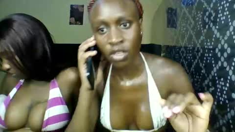 Snapshot of babydoll_230 chatting on 03-24-26, 05:12 Babydoll 230 online show from 03-24-26, 05:12