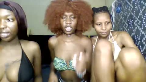 Snapshot of babydoll_230 chatting on 03-26-26, 02:39 Babydoll 230 online show from 03-26-26, 02:39