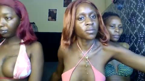 Snapshot of babydoll_230 chatting on 03-28-26, 02:55 Babydoll 230 online show from 03-28-26, 02:55