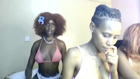 Snapshot of babydoll_230 chatting on 04-01-26, 04:46 Babydoll 230 online show from 04-01-26, 04:46