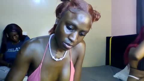 Snapshot of babydoll_230 chatting on 04-10-26, 02:55 Babydoll 230 online show from 04-10-26, 02:55