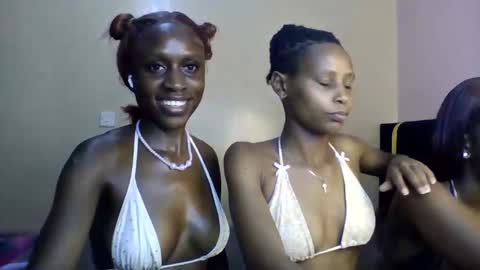 Snapshot of babydoll_230 chatting on 04-11-26, 07:45 Babydoll 230 online show from 04-11-26, 07:45