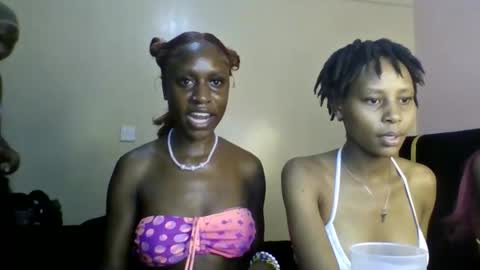 Snapshot of babydoll_230 chatting on 04-12-26, 02:27 Babydoll 230 online show from 04-12-26, 02:27