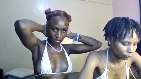 Snapshot of babydoll_230 chatting on 04-13-26, 03:45 Babydoll 230 online show from 04-13-26, 03:45