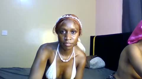 Babydoll 230 online show from 04-15-26, 04:36