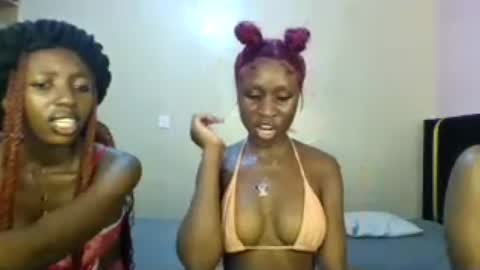 Snapshot of babydoll_230 chatting on 06-15-26, 04:25 Babydoll 230 online show from 06-15-26, 04:25