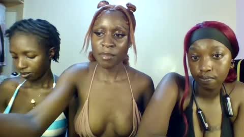 Snapshot of babydoll_230 chatting on 06-20-26, 09:45 Babydoll 230 online show from 06-20-26, 09:45