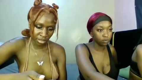 Snapshot of babydoll_230 chatting on 06-23-26, 04:49 Babydoll 230 online show from 06-23-26, 04:49