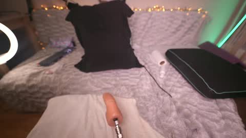 Snapshot of babydoll_laura chatting on 03-05-25, 05:08 babydoll_laura online show from 03-05-25, 05:08