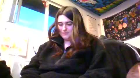 Snapshot of babydollalexiss chatting on 03-15-26, 02:39 babydollalexiss online show from 03-15-26, 02:39