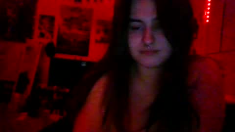 Snapshot of babydollalexiss chatting on 04-07-26, 06:58 babydollalexiss online show from 04-07-26, 06:58