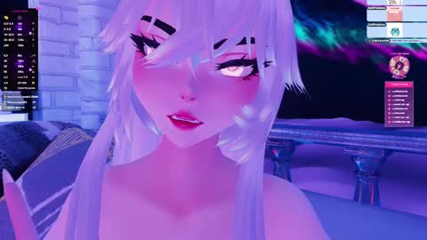 Starlit online show from 02-09-25, 06:33