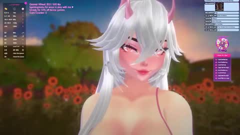 Starlit online show from 10-03-25, 02:19