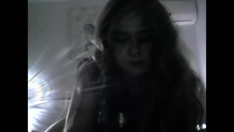 babyducky online show from 09-24-25, 05:38