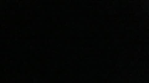 Snapshot of babyelle0 chatting on 12-17-24, 03:06 Your Highness Elle online show from 12-17-24, 03:06