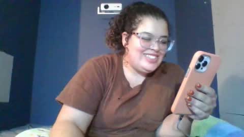 Snapshot of babyelle0 chatting on 10-28-25, 10:23 Your Highness Elle online show from 10-28-25, 10:23