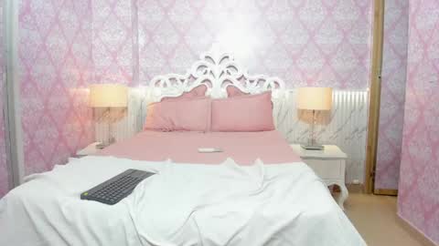 Emily online show from 04-13-26, 10:43