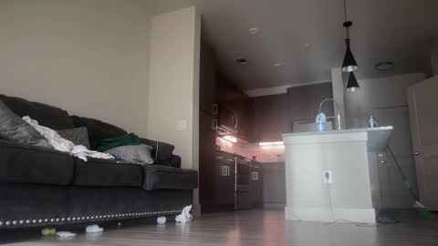 Snapshot of babyface1234567 chatting on 02-02-25, 10:49 babyface1234567 online show from 02-02-25, 10:49