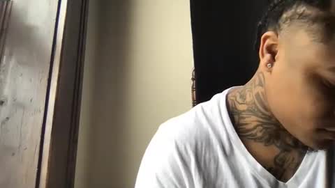 Snapshot of babyface1234567 chatting on 02-23-25, 06:56 babyface1234567 online show from 02-23-25, 06:56