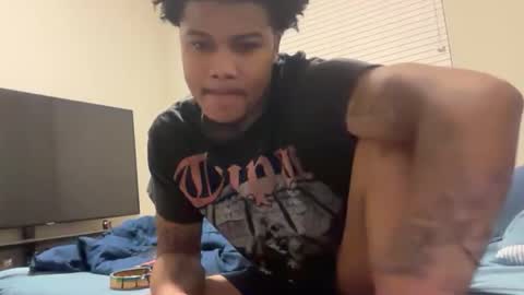 Snapshot of babyface1234567 chatting on 03-26-26, 03:45 babyface1234567 online show from 03-26-26, 03:45